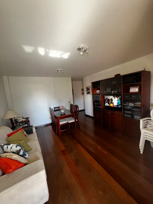 Foto 1 de Apartamento com 2 Quartos à venda, 87m² em Recreio Dos Bandeirantes, Rio de Janeiro