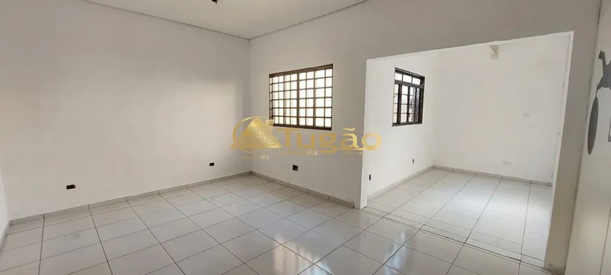 Foto 1 de Imóvel Comercial à venda, 270m² em Vila Bom Jesus, São José do Rio Preto