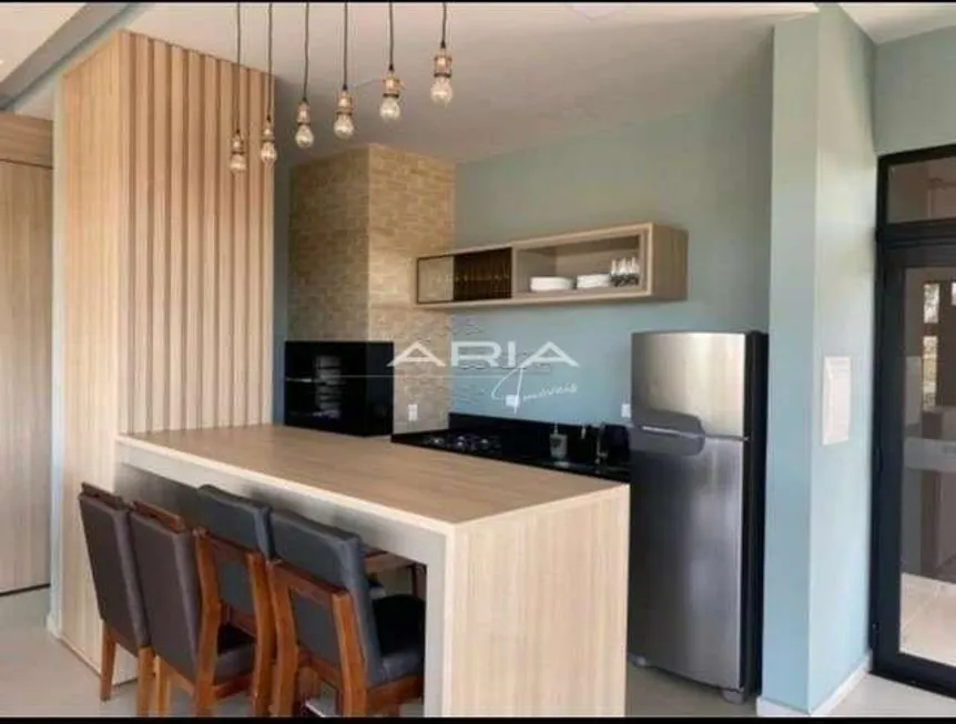 Foto 1 de Lote/Terreno à venda, 250m² em Jardim Morumbi, Londrina