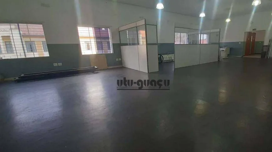 Foto 1 de Ponto Comercial para alugar, 135m² em Centro, Itu