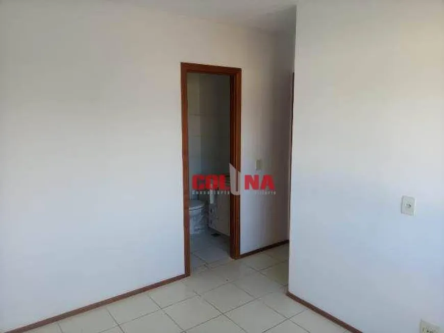 Foto 1 de Apartamento com 2 Quartos à venda, 55m² em Neves, São Gonçalo