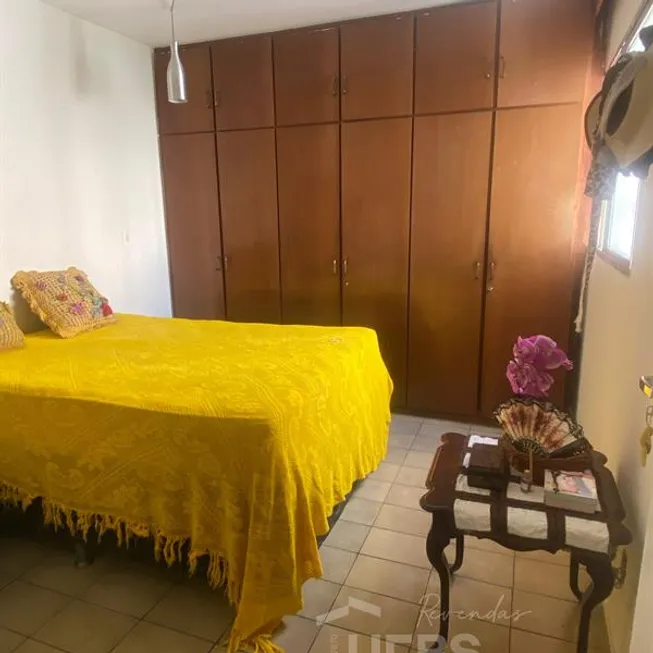 Foto 1 de Apartamento com 3 Quartos à venda, 75m² em Setor Bueno, Goiânia