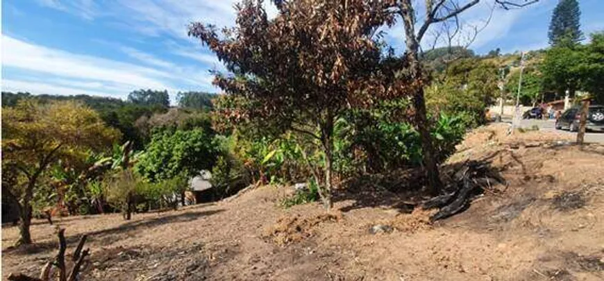 Foto 1 de Lote/Terreno à venda em Parque Mirante de Parnaiba, Santana de Parnaíba