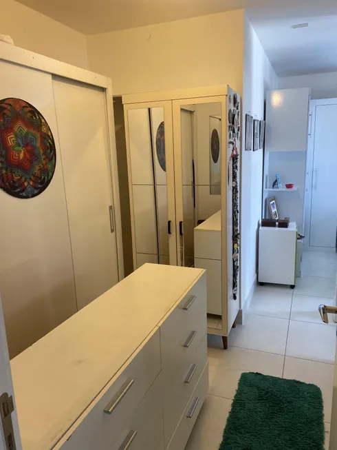 Foto 1 de Apartamento com 2 Quartos à venda, 80m² em Santo Amaro, São Paulo