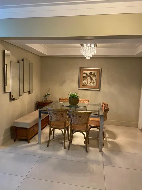 Foto 1 de Apartamento com 3 Quartos à venda, 85m² em Jardim Faculdade, Sorocaba