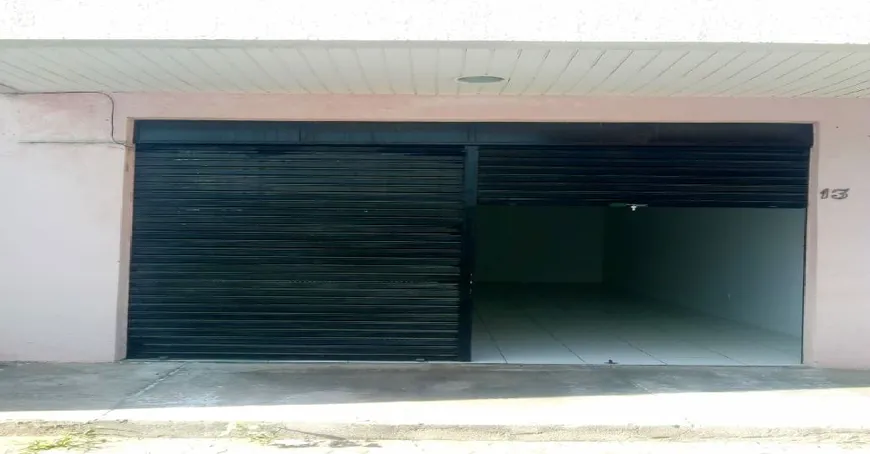 Foto 1 de Ponto Comercial para alugar, 35m² em Centro, Aracati