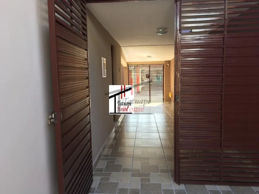 Foto 1 de Casa com 2 Quartos à venda, 230m² em Vila Formosa, São Paulo