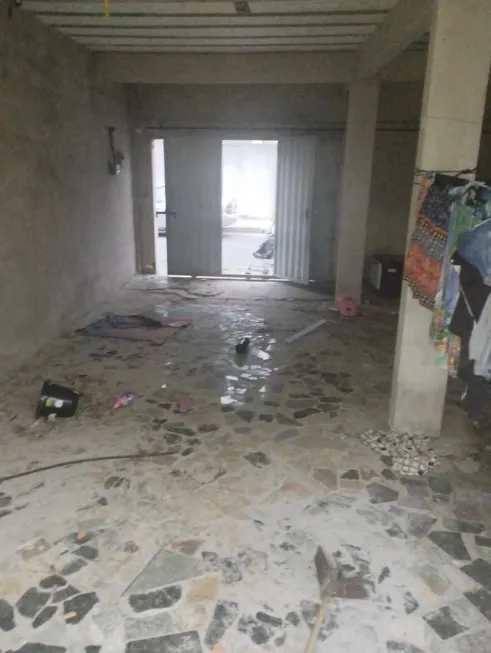 Foto 1 de Casa com 2 Quartos à venda, 200m² em Vila Nova de Colares, Serra