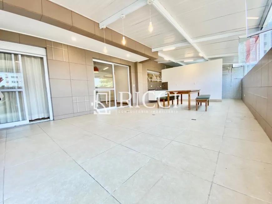Foto 1 de Apartamento com 2 Quartos à venda, 146m² em Gonzaga, Santos