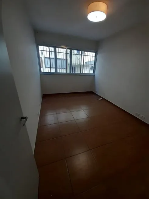 Foto 1 de Apartamento com 2 Quartos à venda, 61m² em Limão, São Paulo