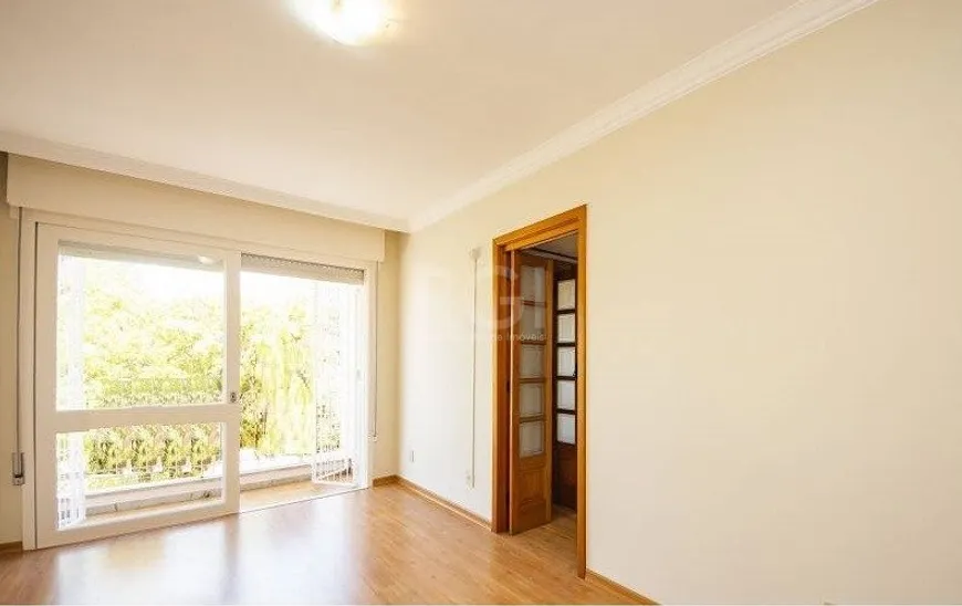Foto 1 de Apartamento com 1 Quarto à venda, 43m² em Partenon, Porto Alegre