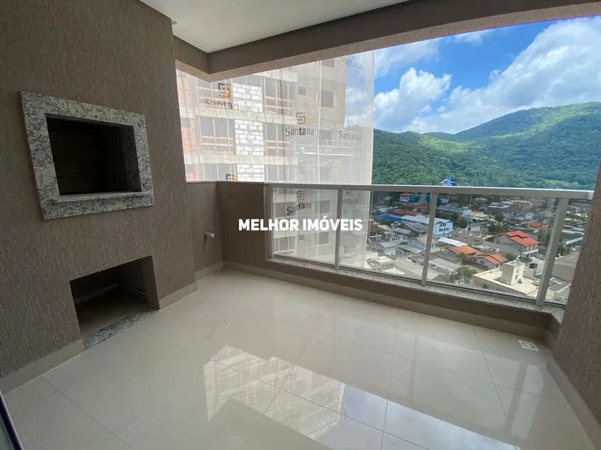 Foto 1 de Apartamento com 2 Quartos à venda, 69m² em Tabuleiro dos Oliveiras, Itapema