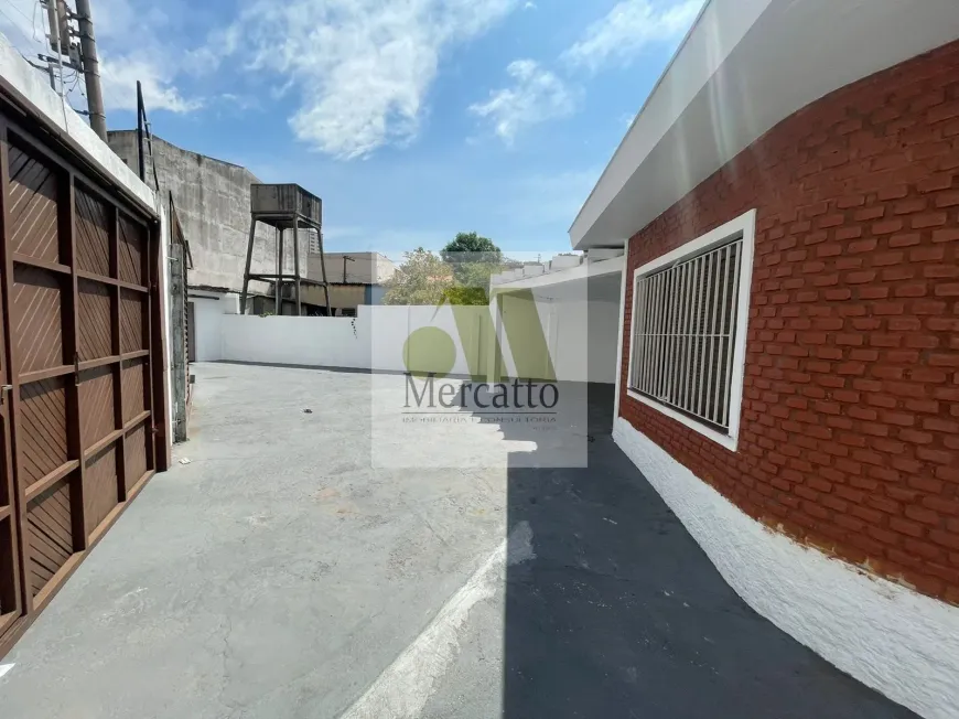 Foto 1 de Casa com 4 Quartos para alugar, 150m² em Jardim Bom Tempo, Taboão da Serra