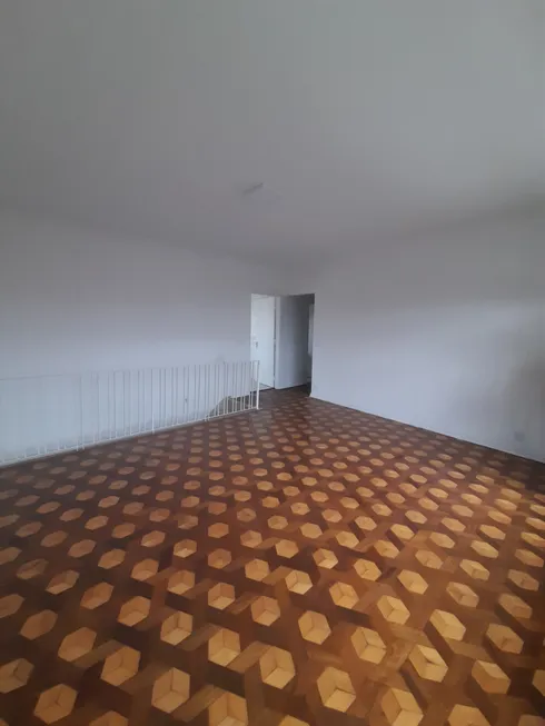 Foto 1 de Sala Comercial com 4 Quartos para alugar, 100m² em Vila Pirituba, São Paulo