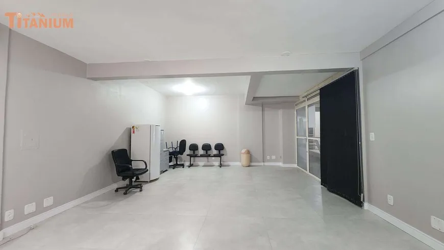 Foto 1 de Ponto Comercial para alugar, 40m² em Centro, Novo Hamburgo