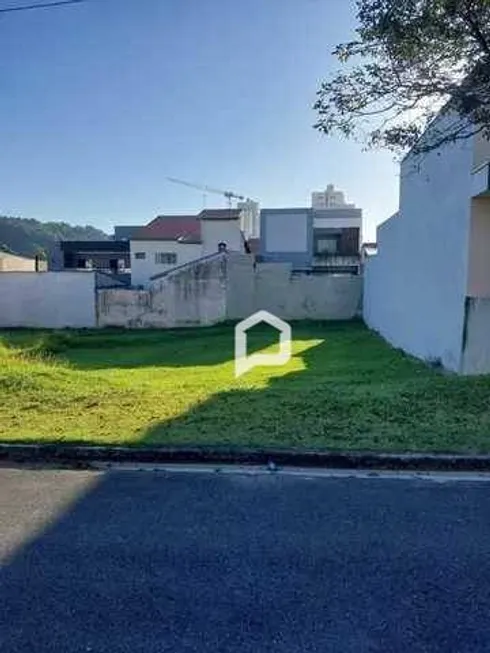 Foto 1 de Lote/Terreno à venda, 300m² em Vila Haro, Sorocaba