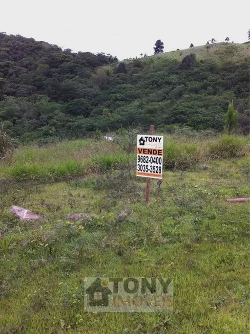 Foto 1 de Lote/Terreno à venda, 663m² em Roçado, São José