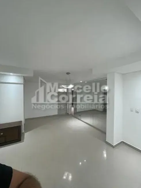 Foto 1 de Apartamento com 3 Quartos à venda, 160m² em Boa Viagem, Recife