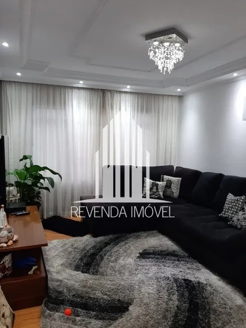 Foto 1 de Apartamento com 3 Quartos à venda, 142m² em Anchieta, São Bernardo do Campo