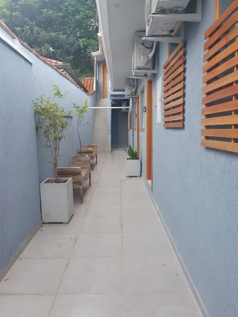 Foto 1 de Casa com 6 Quartos à venda, 130m² em Butantã, São Paulo