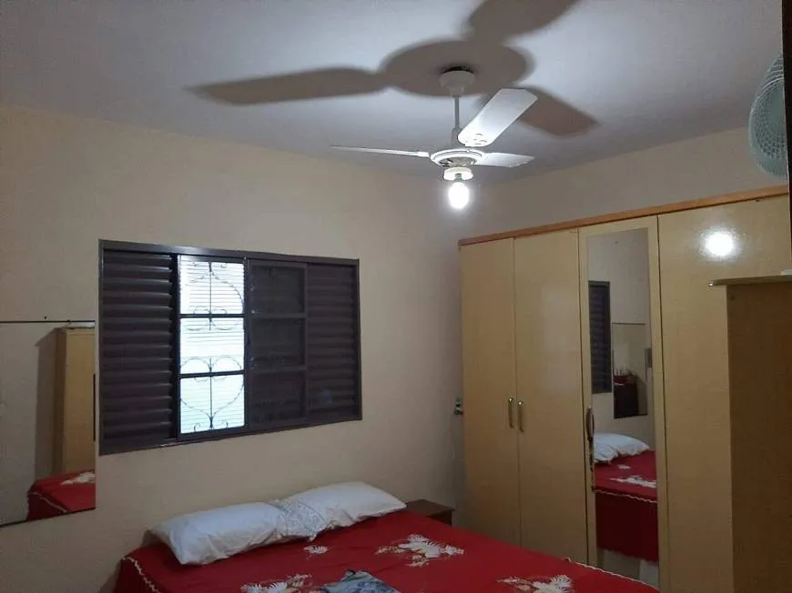 Foto 1 de Casa com 2 Quartos à venda, 80m² em Nazaré, Salvador