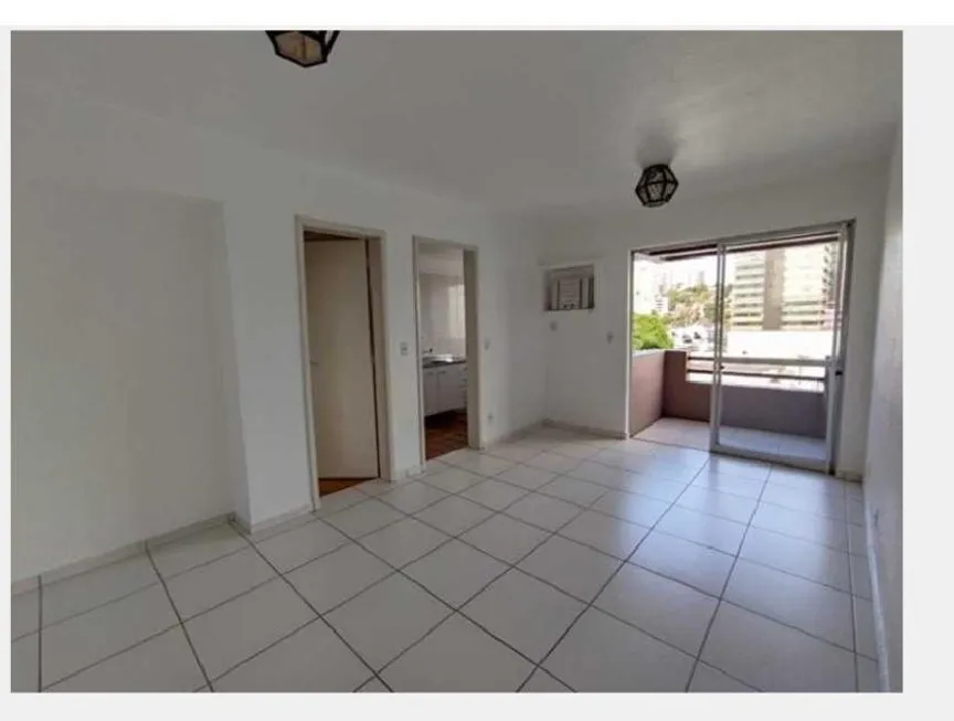 Foto 1 de Casa com 2 Quartos para alugar, 135m² em Scharlau, São Leopoldo