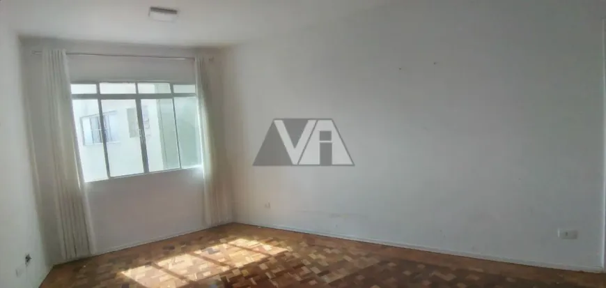 Foto 1 de Apartamento com 2 Quartos à venda, 70m² em Sumarezinho, São Paulo