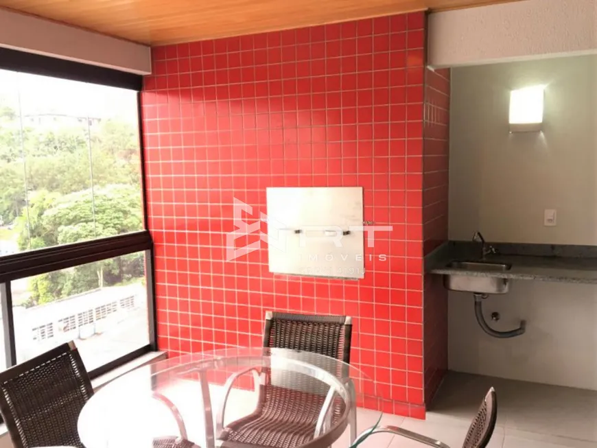 Foto 1 de Apartamento com 3 Quartos à venda, 144m² em Victor Konder, Blumenau