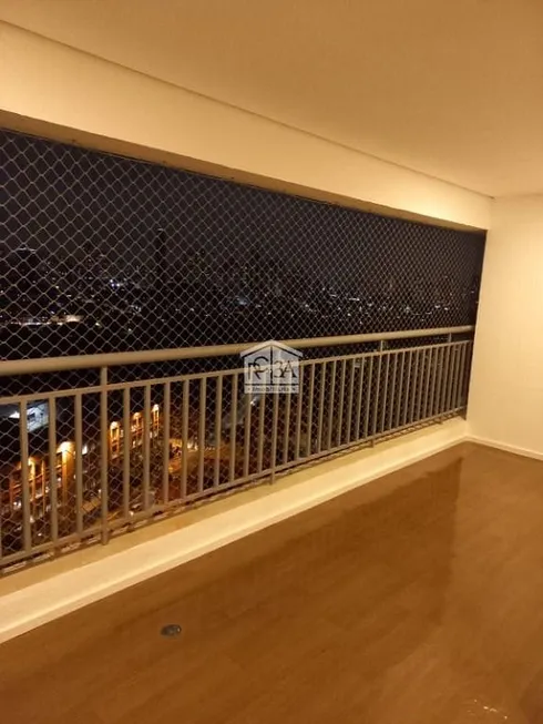 Foto 1 de Apartamento com 2 Quartos à venda, 78m² em Belenzinho, São Paulo