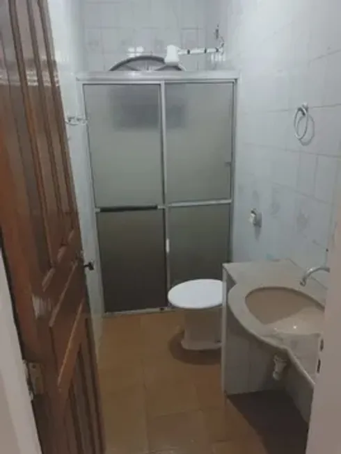 Foto 1 de Casa com 3 Quartos à venda, 80m² em Pirajá, Salvador