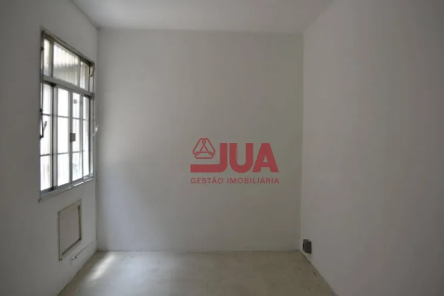 Foto 1 de Sala Comercial para alugar, 15m² em Centro, Nova Iguaçu