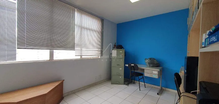 Foto 1 de Sala Comercial à venda, 75m² em Santa Efigênia, Belo Horizonte