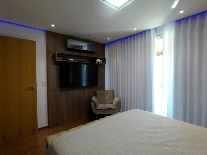 Foto 1 de Apartamento com 3 Quartos à venda, 80m² em São Marcos, Salvador