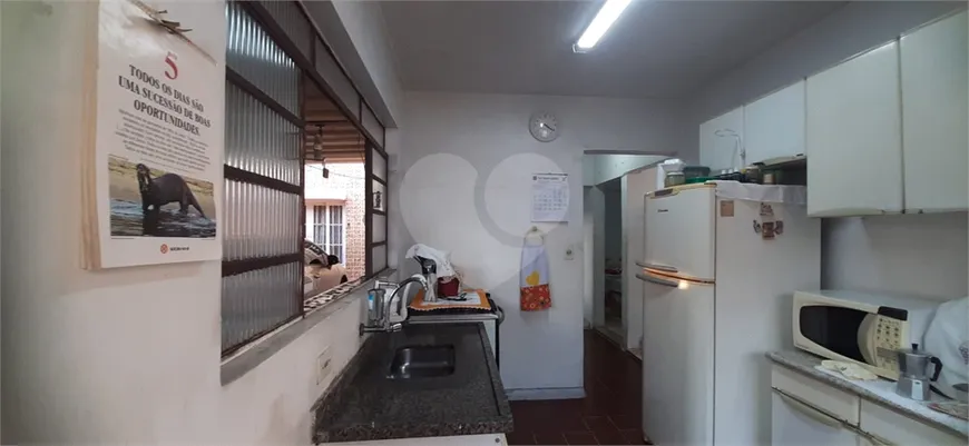 Foto 1 de Casa com 5 Quartos à venda, 150m² em Parque Residencial Oratorio, São Paulo