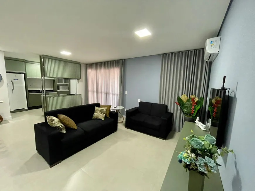 Foto 1 de Apartamento com 2 Quartos à venda, 105m² em Jardim Aclimação, Cuiabá