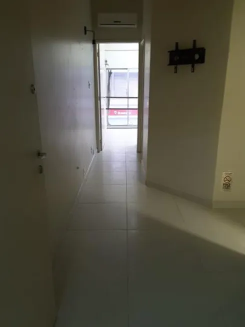 Foto 1 de Sala Comercial para alugar, 25m² em Copacabana, Rio de Janeiro