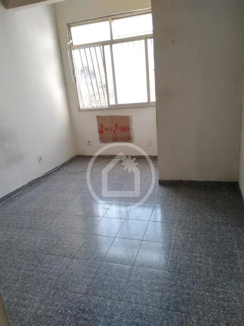 Foto 1 de Apartamento com 2 Quartos à venda, 50m² em Abolição, Rio de Janeiro