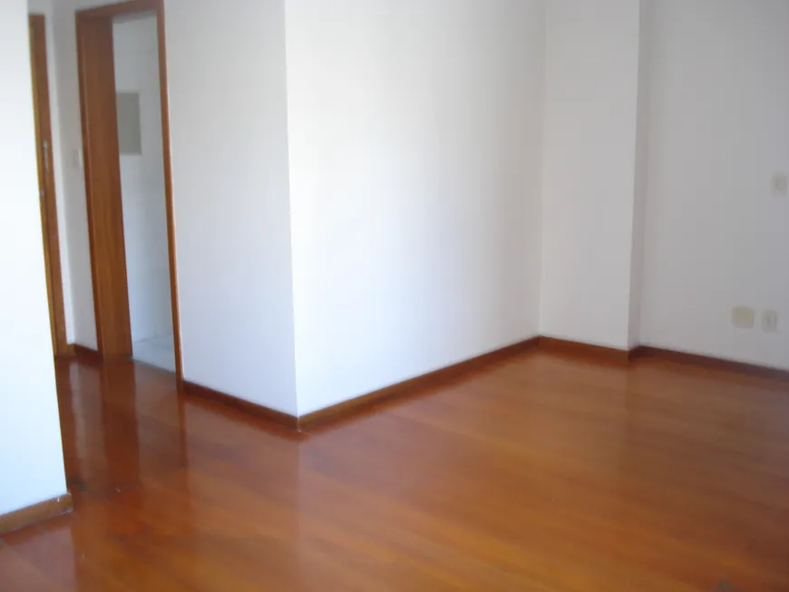 Foto 1 de Apartamento com 3 Quartos à venda, 75m² em Buritis, Belo Horizonte