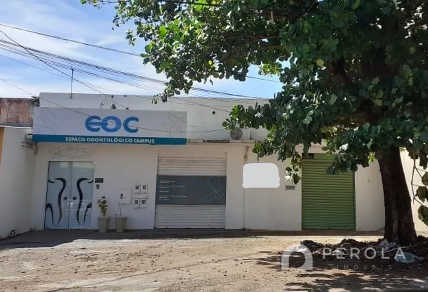 Foto 1 de Sala Comercial à venda, 200m² em Vila Itatiaia, Goiânia