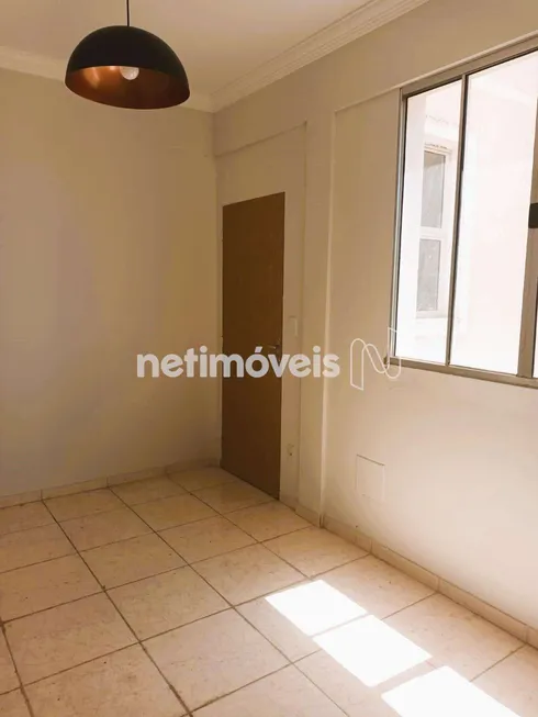 Foto 1 de Apartamento com 2 Quartos à venda, 47m² em Emília, Sete Lagoas