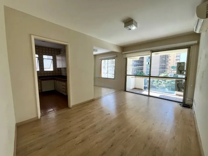 Foto 1 de Apartamento com 2 Quartos à venda, 90m² em Jardim Paulista, São Paulo