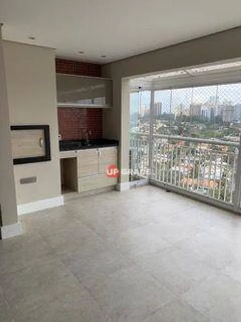 Foto 1 de Apartamento com 3 Quartos à venda, 150m² em Dezoito do Forte Empresarial Alphaville, Barueri