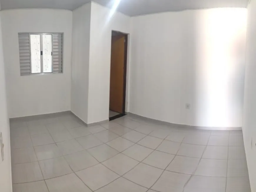 Foto 1 de Casa com 1 Quarto à venda, 140m² em Parque Sao Bento, Sorocaba