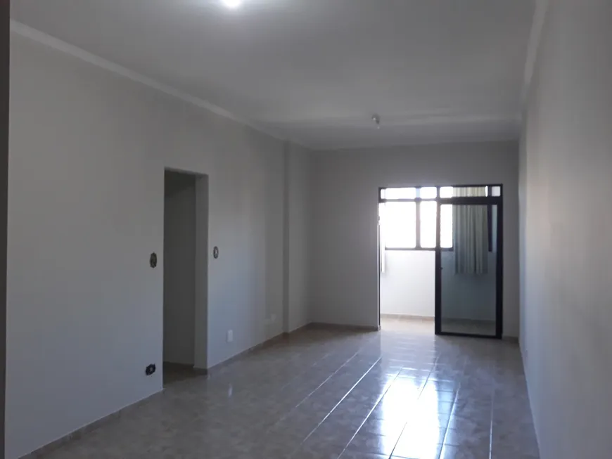 Foto 1 de Apartamento com 2 Quartos à venda, 128m² em Aparecida, Santos