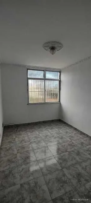 Foto 1 de Apartamento com 3 Quartos à venda, 63m² em Méier, Rio de Janeiro