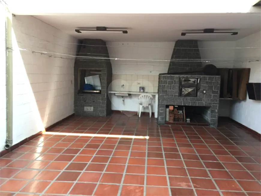 Foto 1 de Sobrado com 3 Quartos à venda, 180m² em Casa Verde, São Paulo