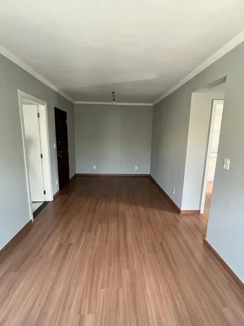 Foto 1 de Apartamento com 2 Quartos à venda, 60m² em Jardim Pinheiros, São Paulo