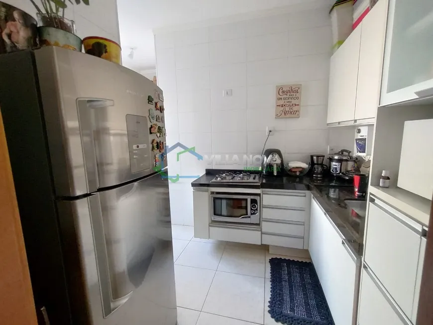 Foto 1 de Apartamento com 2 Quartos à venda, 70m² em Jardim Botânico, Ribeirão Preto