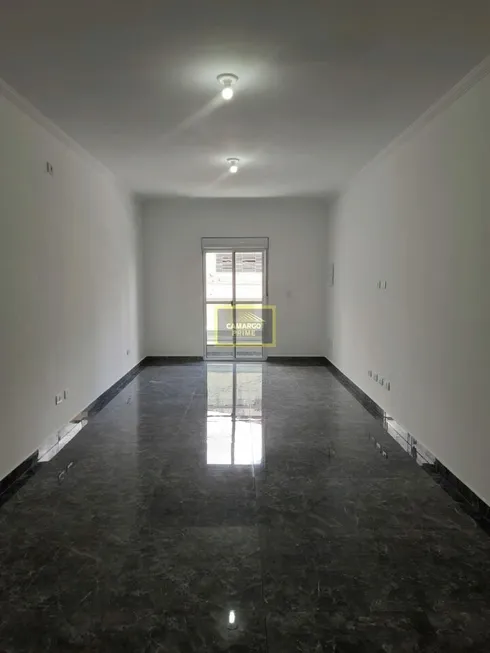 Foto 1 de Sobrado com 3 Quartos à venda, 128m² em Penha De Franca, São Paulo