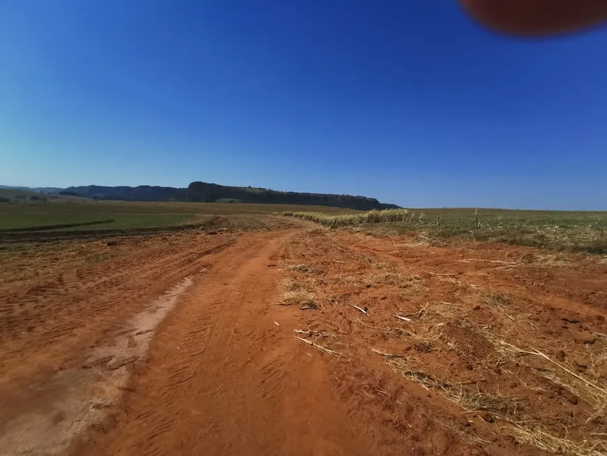 Foto 1 de Fazenda/Sítio com 1 Quarto à venda, 1m² em Zona Rural, Santa Maria da Serra